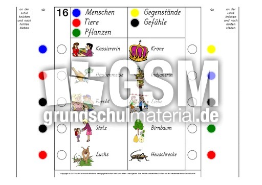 Klammerkarten-Nomen 16.pdf